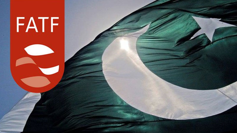 Govt set to include top army officers in FATF committees