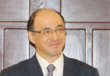 Japan committed to developing Pakistan’s agro-industry: envoy