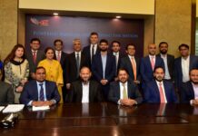 KE signs $50m loan agreement with SC to upgrade power infrastructure