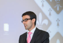 Tax Refunds: To obtain or not to obtain, and if so, how?