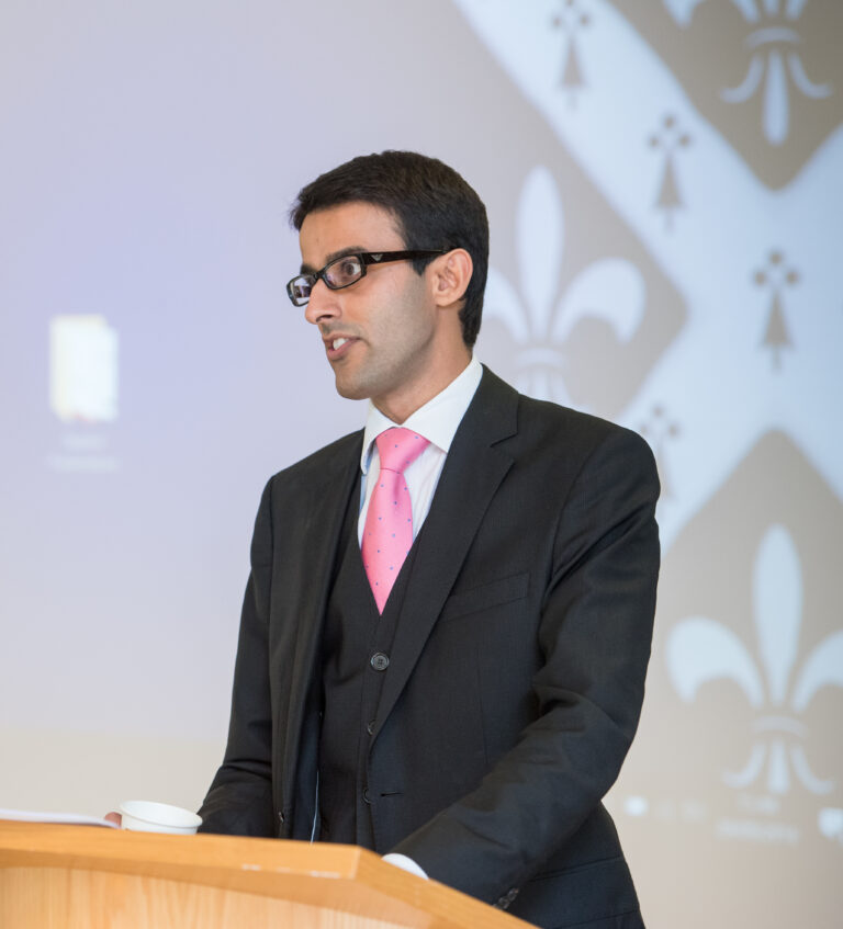 Tax Refunds: To obtain or not to obtain, and if so, how?