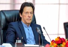 Imran invites joint investments under CPEC