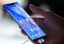 Huawei phones lose access to install Google’s apps