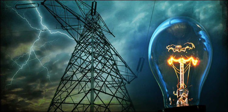 Govt likely to jack up power tariff by Rs2.97 per unit