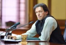 Govt likely to lay off more than 30,000 employees before June 2020