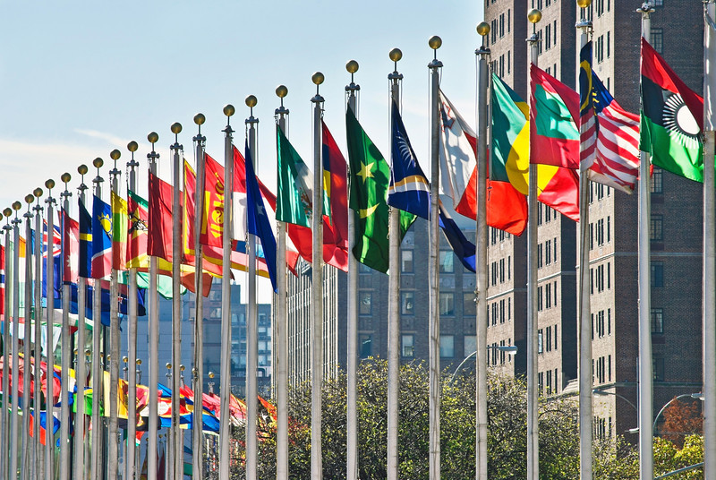 Despite 20pc quota, only two overseas Pakistanis hired as commercial attachés