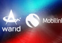 Jazz refutes AGP’s report, says Warid merger legal