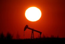 Oil prices rise on prospects for US-China trade deal