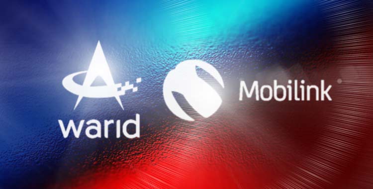 Jazz refutes AGP’s report, says Warid merger legal