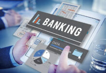 Pakistan’s banks are better positioned to withstand the recession