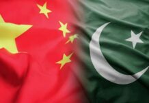Pakistan, China agree to enhance cooperation in fisheries, tourism sectors