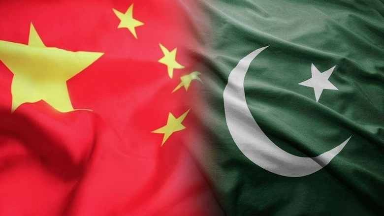 Pakistan, China agree to enhance cooperation in fisheries, tourism sectors