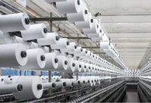 ‘Five-year comprehensive textile policy to be announced by year-end’