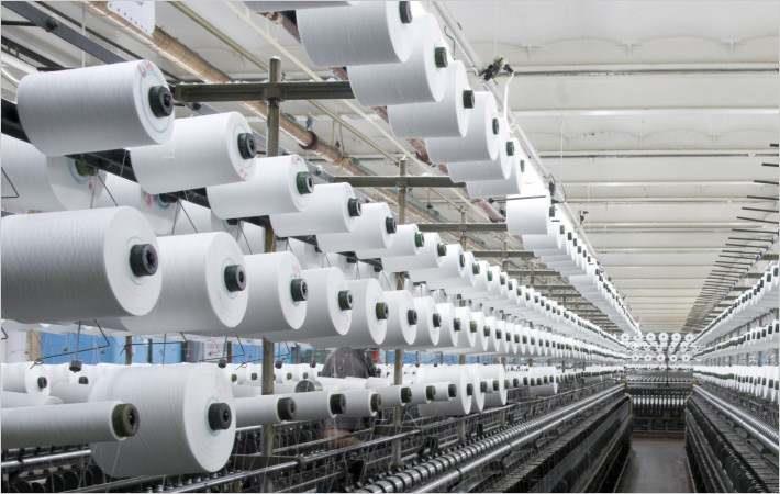 ‘Five-year comprehensive textile policy to be announced by year-end’
