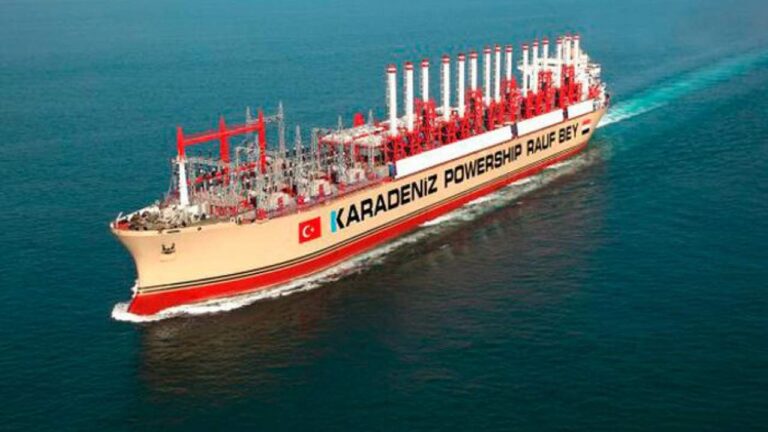 ‘$1.2bn penalty in Karkey case likely to be waived’