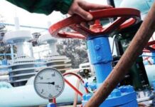 OGRA increases RLNG price by $0.66 per mmbtu