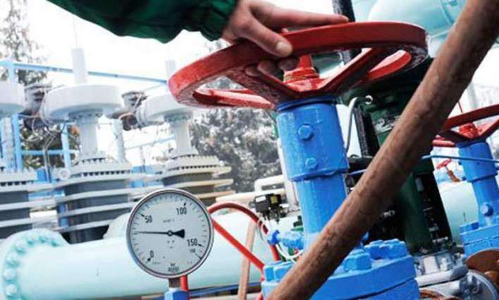 OGRA increases RLNG price by $0.66 per mmbtu