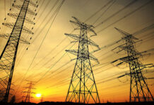 Committee formed to probe irregularities in IESCO