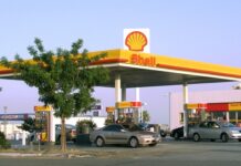 Shell Pakistan posts Rs570m profit for Q3 2019