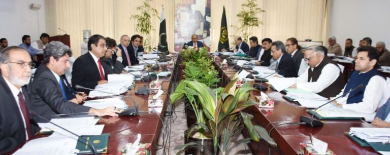 ECC okays power tariff hike of Rs0.30 per unit