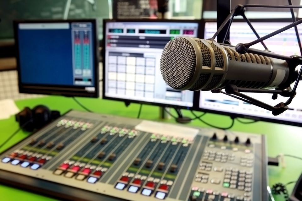 Unprecedented hike in license renewal fee, noncompetitive environment to ruin radio’s future