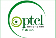 CCP engages all stakeholders and regulators in PTCL-Telenor mergerÂ