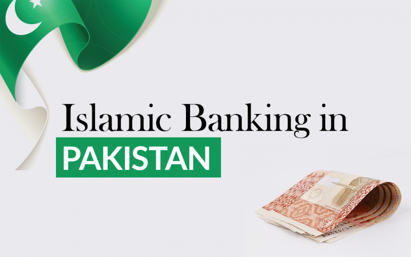 Islamic banking's share in bank assets increases to 14.4 percent