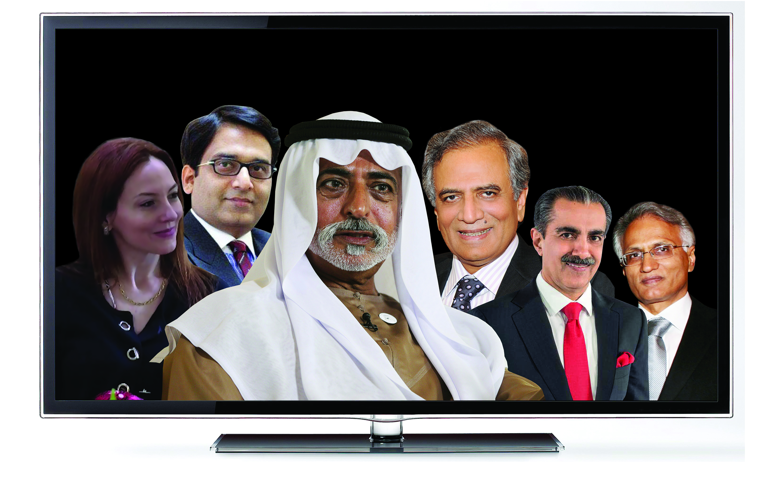 Is this the end of Abu Dhabi group in Pakistan? And who is to blame?