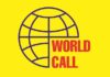 WorldCall restored to PSX’s normal counter after court order