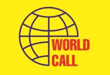 Worldcall Services advances towards NASDAQ listing milestone