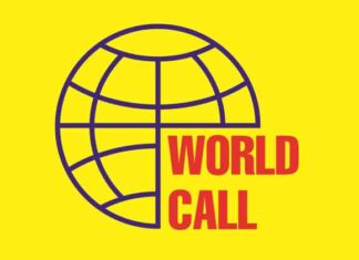WorldCall restored to PSX’s normal counter after court order