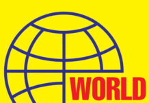 WorldCall Telecom launches Center of Excellence for AI and Big Data in Pakistan