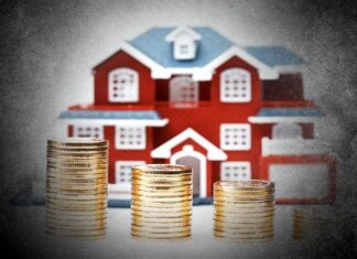 Punjab rolls out OTP verification for property stamp duty challans amid concerns from real estate sector