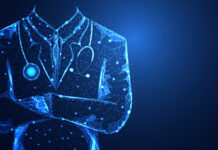 How one Pakistani techie helped build a $20 million US-focused startup