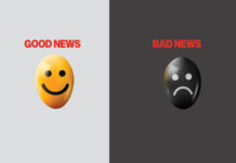 Good news: Bond market is signalling an economic recovery. But here’s why that just might be bad news