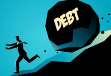 US loss of AAA badge a reminder of ‘regime shift’ for govt debt