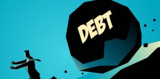 Pakistan likely to miss debt reduction targets