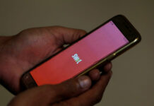 Egyptian transport start-up targets Philippines, Bangladesh after Pakistan launch