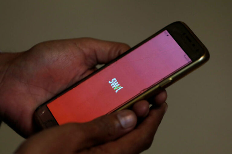 Egyptian transport start-up targets Philippines, Bangladesh after Pakistan launch