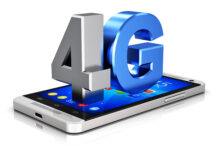 The battle for 4G in the North