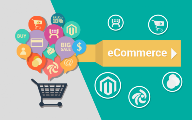 Is e-commerce dying in Pakistan?