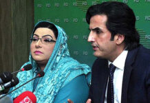 CPEC committee to take up ML-1 financing issue with China