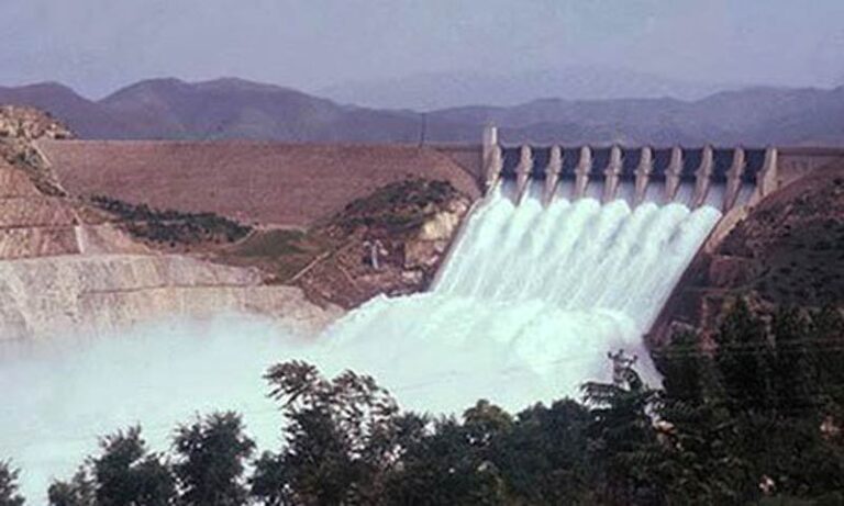 NESPAK wins ADB-funded water sector project in Balochistan   