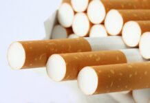 NRTC issued licence to manage tobacco tracking system