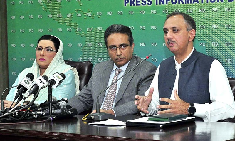 Share of clean energy to be enhanced to 65pc by 2030: minister