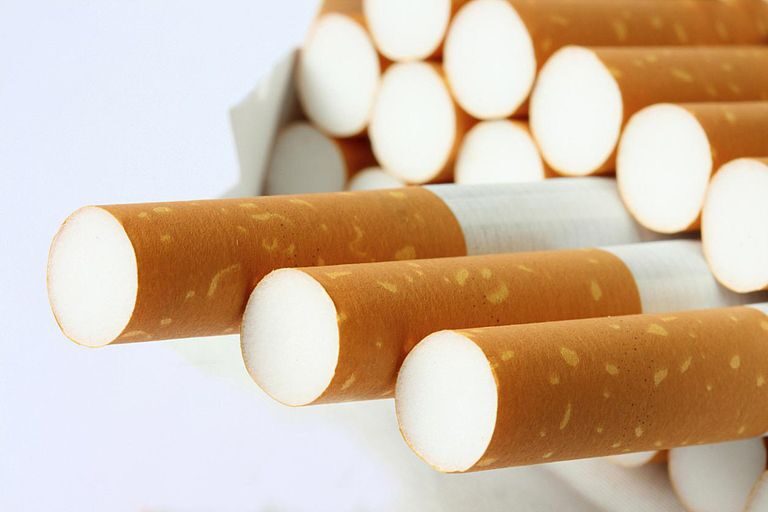 NRTC issued licence to manage tobacco tracking system