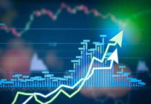 International stocks to outperform US in 2020: investors