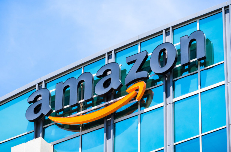 Amazon files suit, challenging Pentagon's $10bn cloud contract to Microsoft