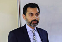 SBP governor hails economic progress