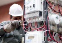 DISCOs caused Rs78bn losses in FY19